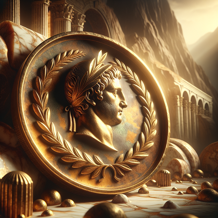 Why Are Roman Coins So Cheap to Buy? | Signum