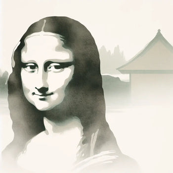 How Much Is the Mona Lisa Worth? Priceless Art Insight by Signum